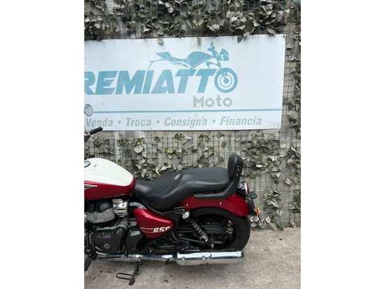 ROYAL ENFIELD-METEOR 650 CELESTIAL ROYAL ENFIELD-METEOR 650 CELESTIAL-2025