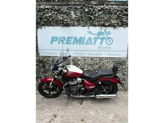 ROYAL ENFIELD-METEOR 650 CELESTIAL ROYAL ENFIELD-METEOR 650 CELESTIAL-2025