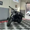 ROYAL ENFIELD HUNTER 350 ROYAL ENFIELD HUNTER 350