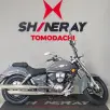 SHINERAY DENVER 250 SHINERAY DENVER 250