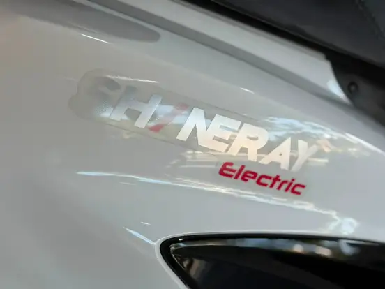 SHINERAY-SE1-2022