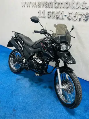 SHINERAY-SHI 175-2025