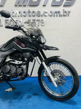 SHINERAY-SHI 175-2025