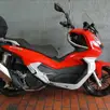 SHINERAY URBAN 150 EFI SHINERAY URBAN 150 EFI