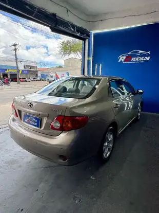 TOYOTA-COROLLA-2009