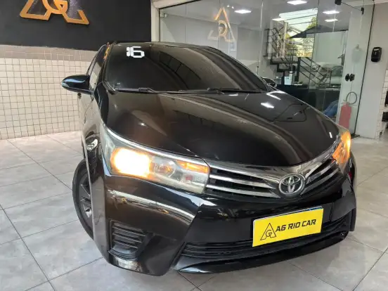 TOYOTA-COROLLA-2015