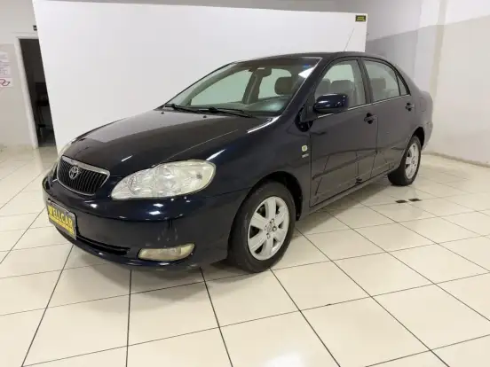 TOYOTA-COROLLA-2006