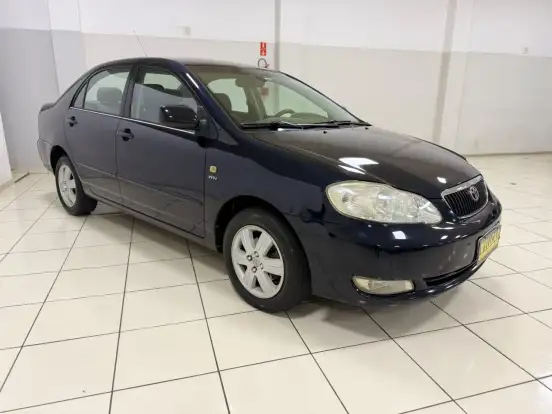 TOYOTA-COROLLA-2006