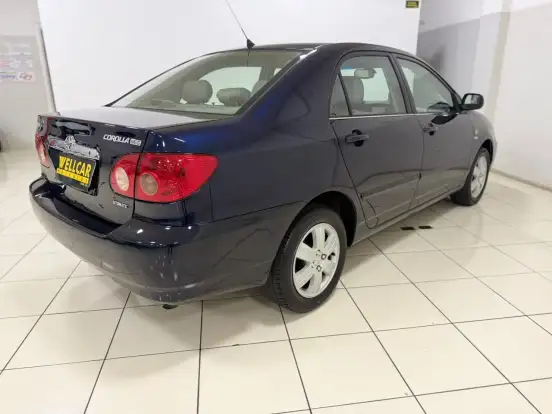 TOYOTA-COROLLA-2006