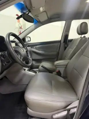 TOYOTA-COROLLA-2006
