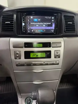 TOYOTA-COROLLA-2006