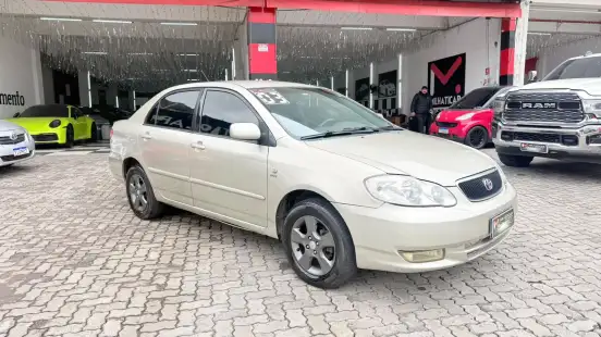 TOYOTA-COROLLA-2003