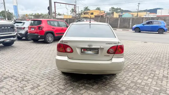 TOYOTA-COROLLA-2003