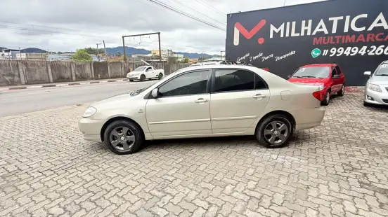 TOYOTA-COROLLA-2003