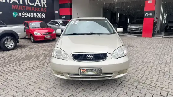 TOYOTA-COROLLA-2003