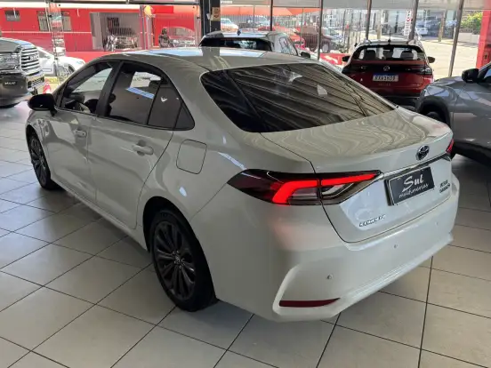 TOYOTA-COROLLA-2020