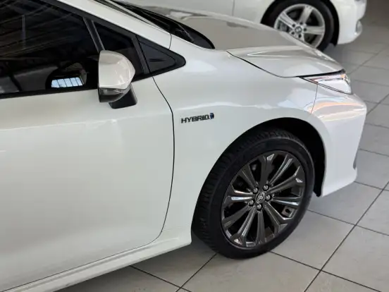 TOYOTA-COROLLA-2020