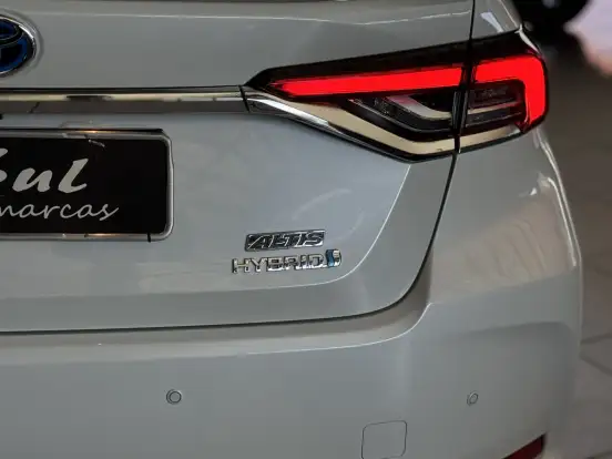 TOYOTA-COROLLA-2020