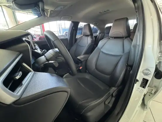 TOYOTA-COROLLA-1.8 VVT-I HYBRID FLEX ALTIS CVT TOYOTA-COROLLA-2020