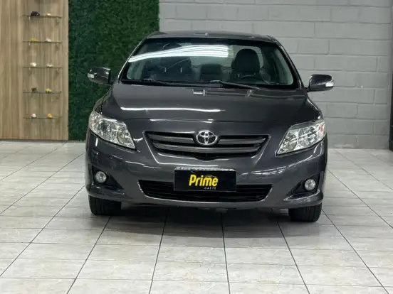 TOYOTA-COROLLA-2009