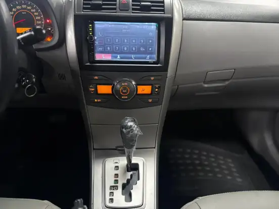 TOYOTA-COROLLA-2009