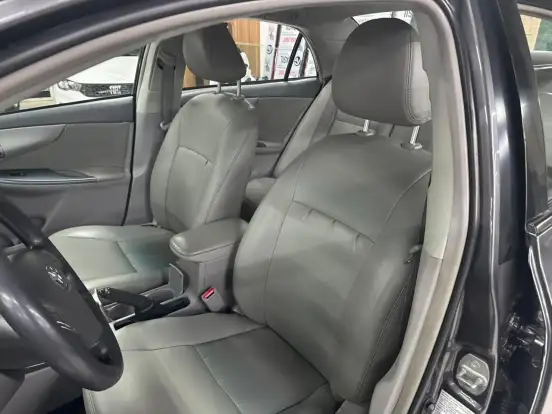 TOYOTA-COROLLA-2009