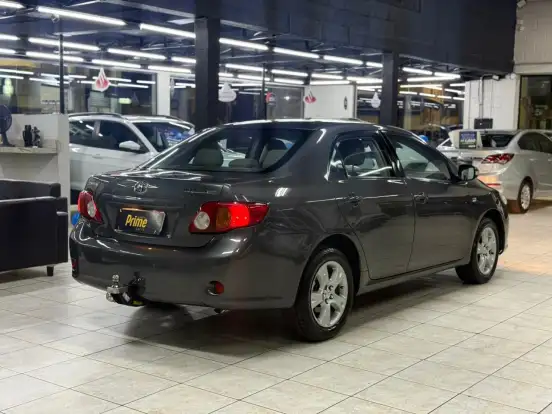 TOYOTA-COROLLA-2009