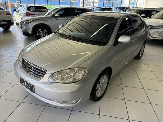 TOYOTA-COROLLA-2006