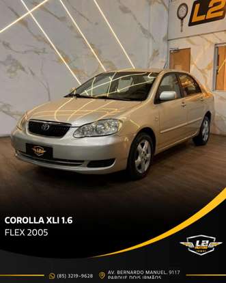 TOYOTA-COROLLA-2004