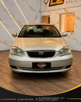 TOYOTA-COROLLA-2004
