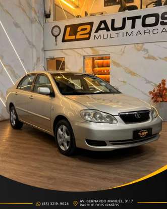 TOYOTA-COROLLA-2004