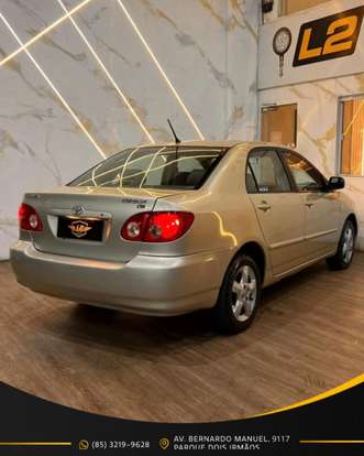 TOYOTA-COROLLA-2004