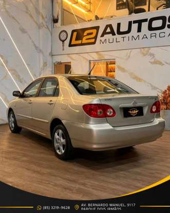 TOYOTA-COROLLA-2004