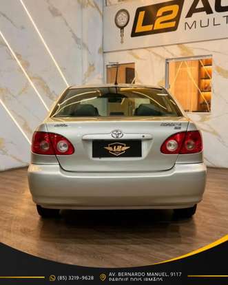 TOYOTA-COROLLA-2004
