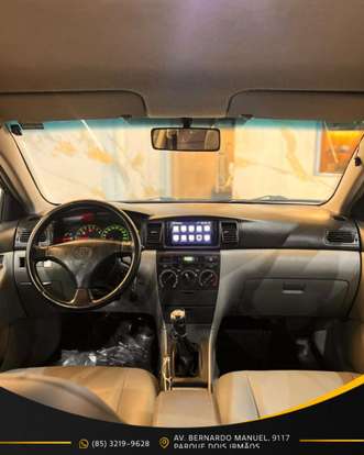 TOYOTA-COROLLA-2004