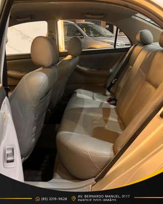 TOYOTA-COROLLA-2004