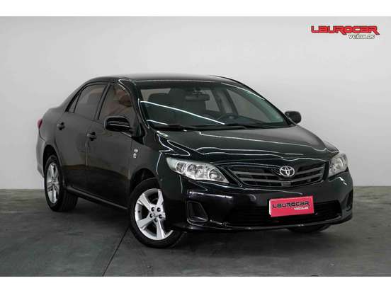 TOYOTA-COROLLA-2012