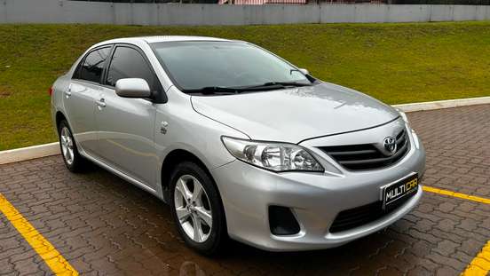 TOYOTA-COROLLA-2011