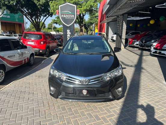 TOYOTA-COROLLA-2016