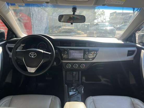 TOYOTA-COROLLA-2016