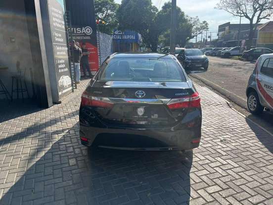 TOYOTA-COROLLA-2016