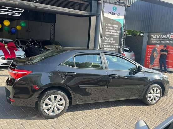TOYOTA-COROLLA-2016