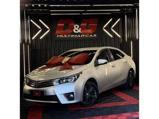 TOYOTA-COROLLA-2016