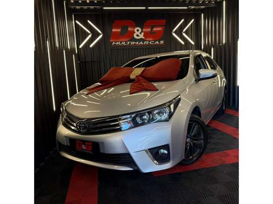TOYOTA-COROLLA-2016