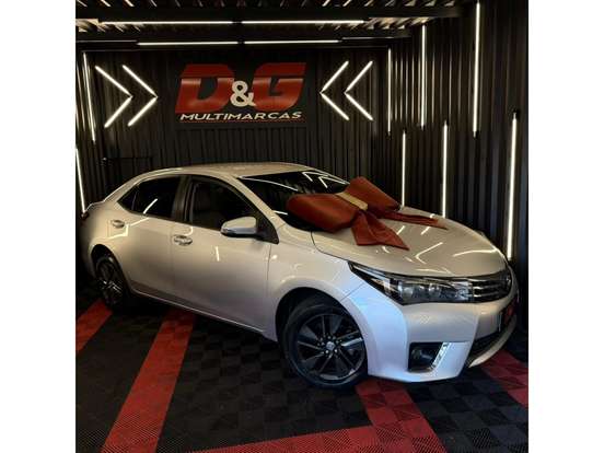 TOYOTA-COROLLA-2016