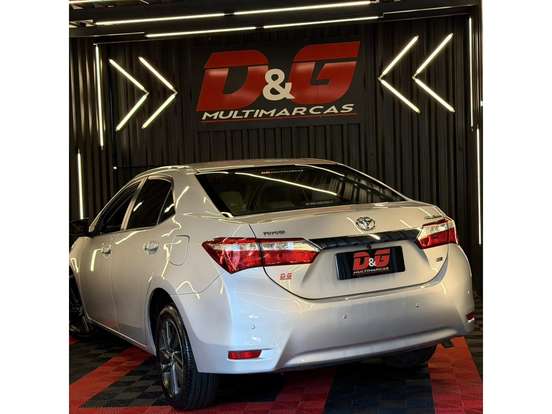 TOYOTA-COROLLA-2016