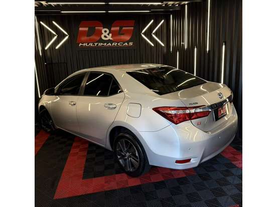TOYOTA-COROLLA-2016