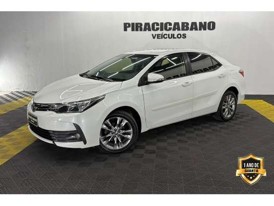 TOYOTA-COROLLA-2018