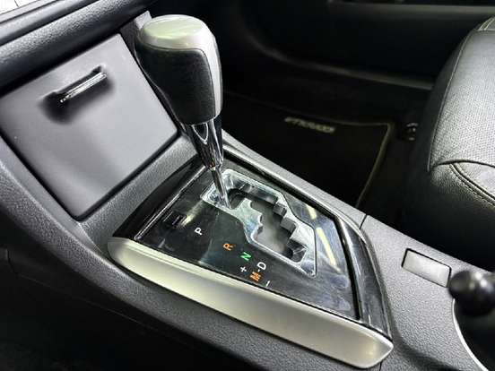 TOYOTA-COROLLA-1.8 GLI 16V FLEX 4P AUTOMÁTICO TOYOTA-COROLLA-2018