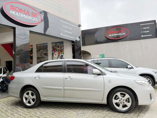 TOYOTA-COROLLA-2012